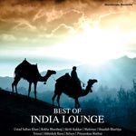 Best of India Lounge - Abhishek Basu Song Download