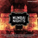 Mumbai Nights - Abhishek Basu Song Download